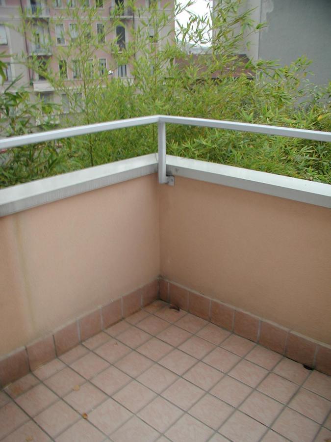Albaimmo Apartment *