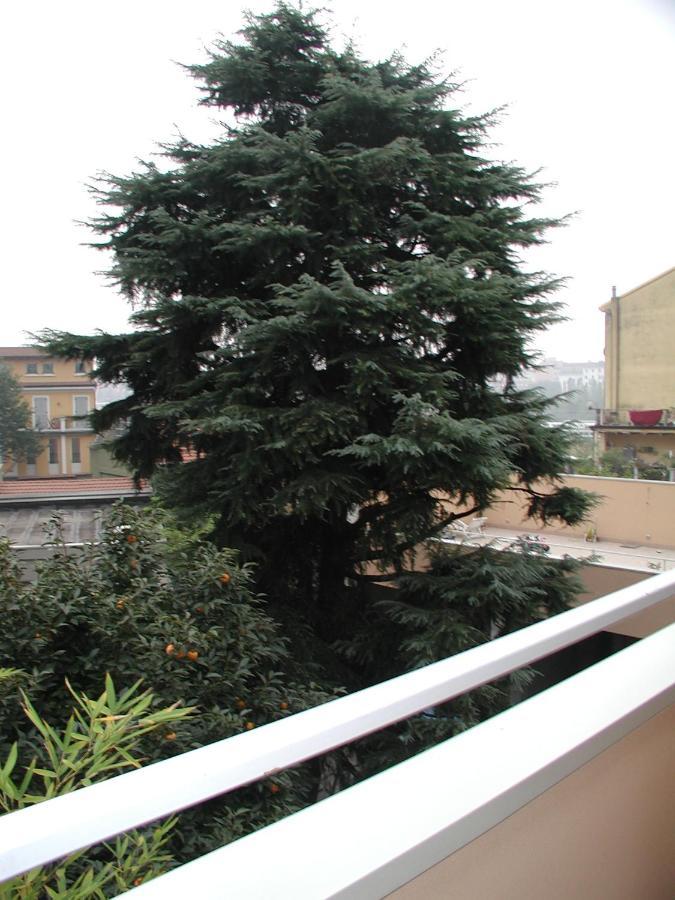Albaimmo Apartment Milan
