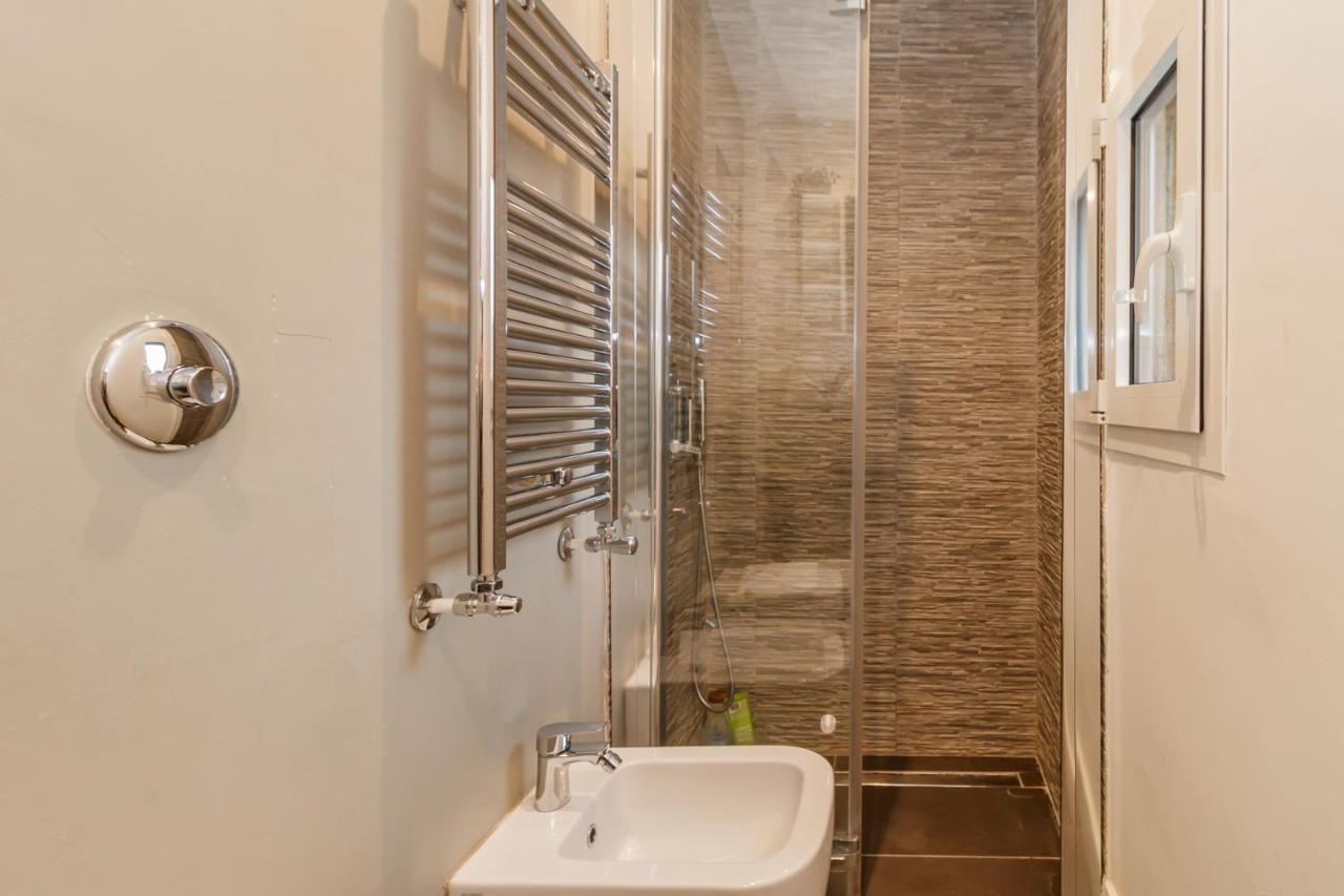 New In Downtown In Porta Romana Milan
