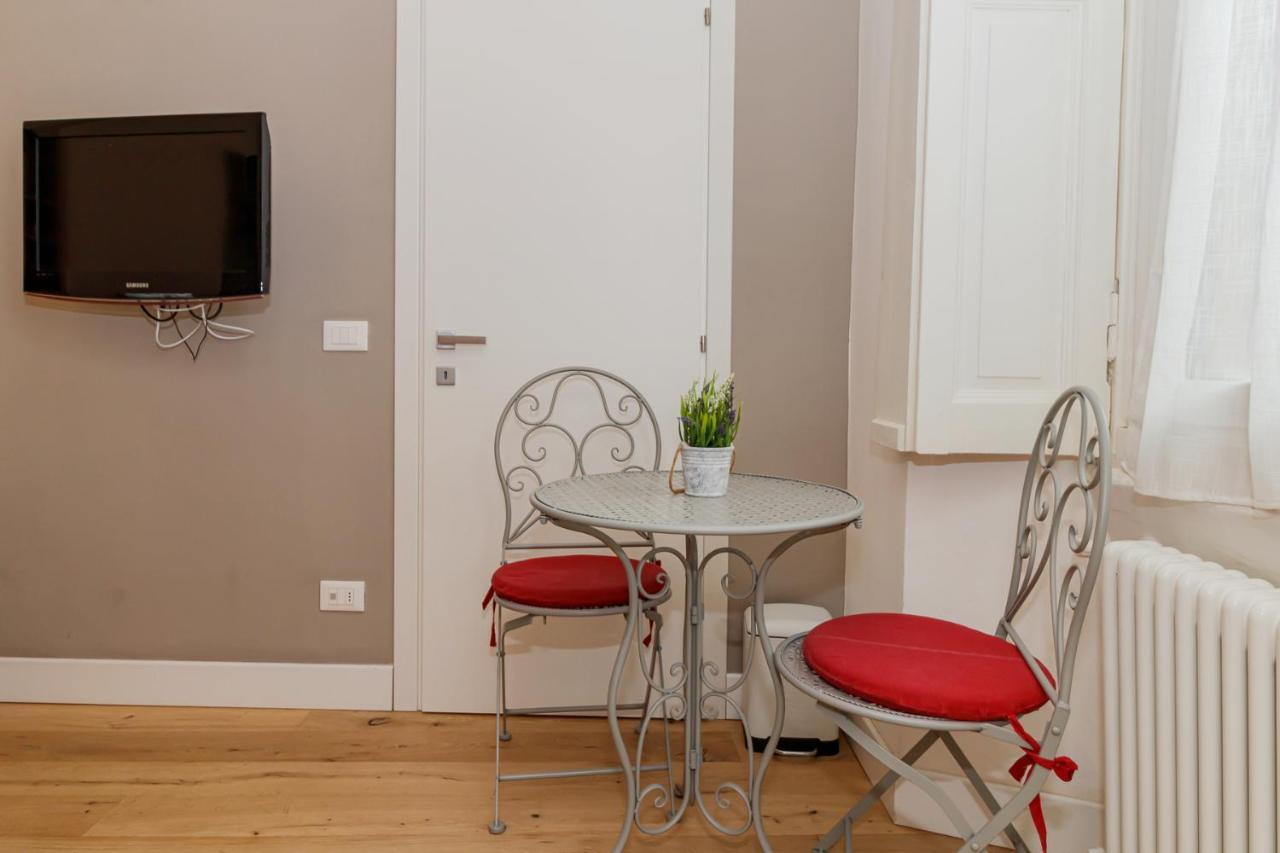Apartment New In Downtown In Porta Romana