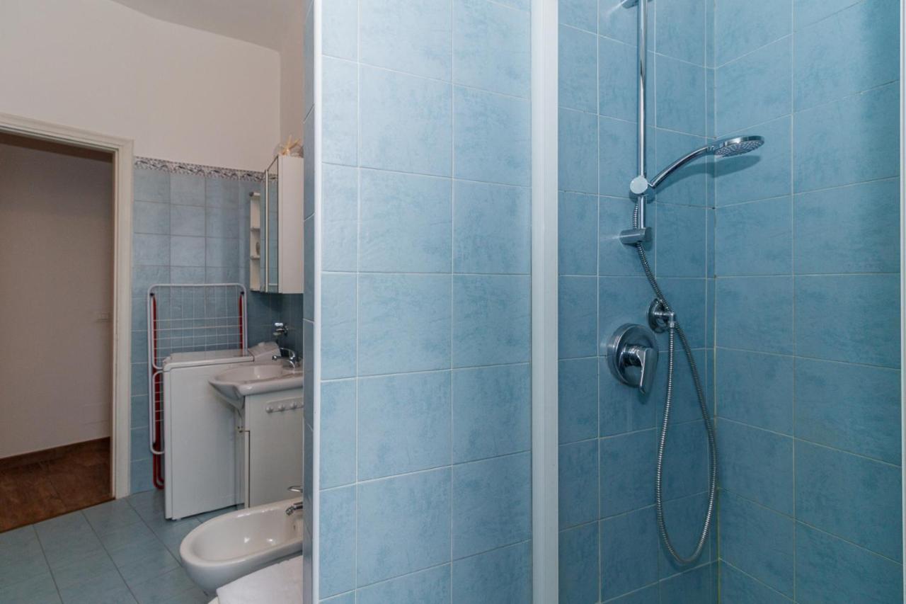New Close To Metro Station - City Center * Milan