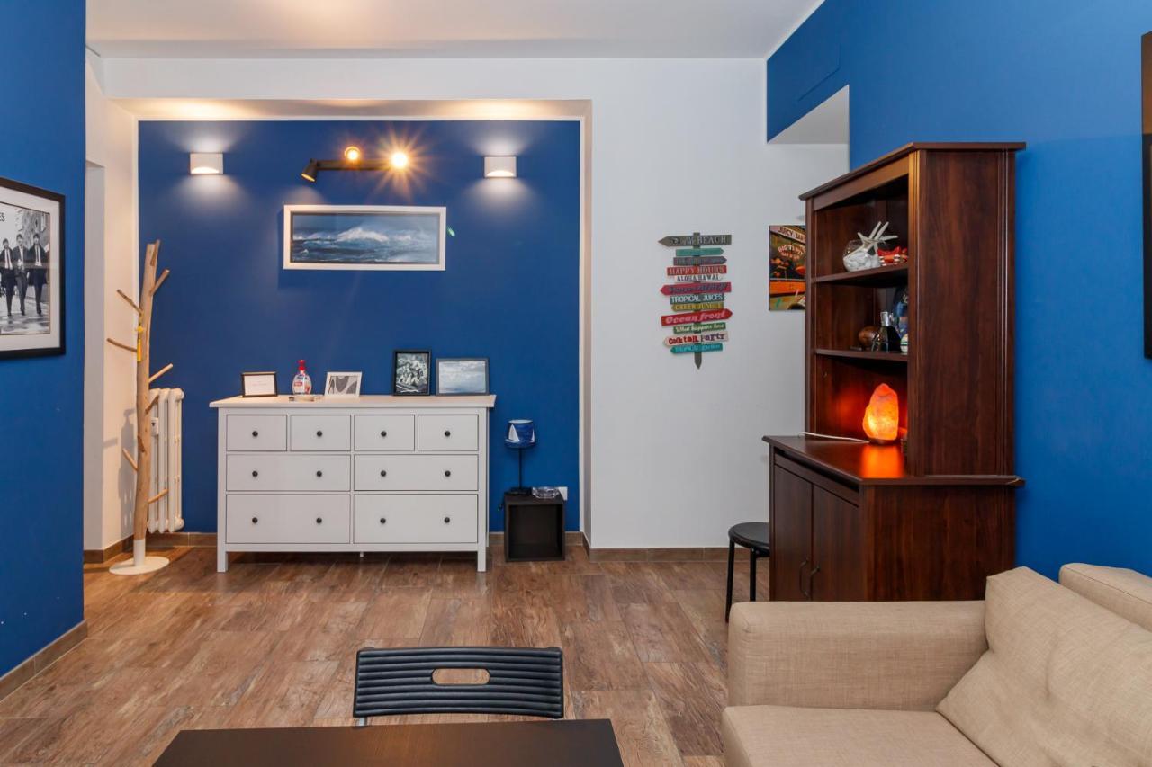 New Close To Metro Station - City Center Milan