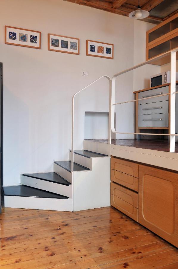 Apartment Splendid Housing *