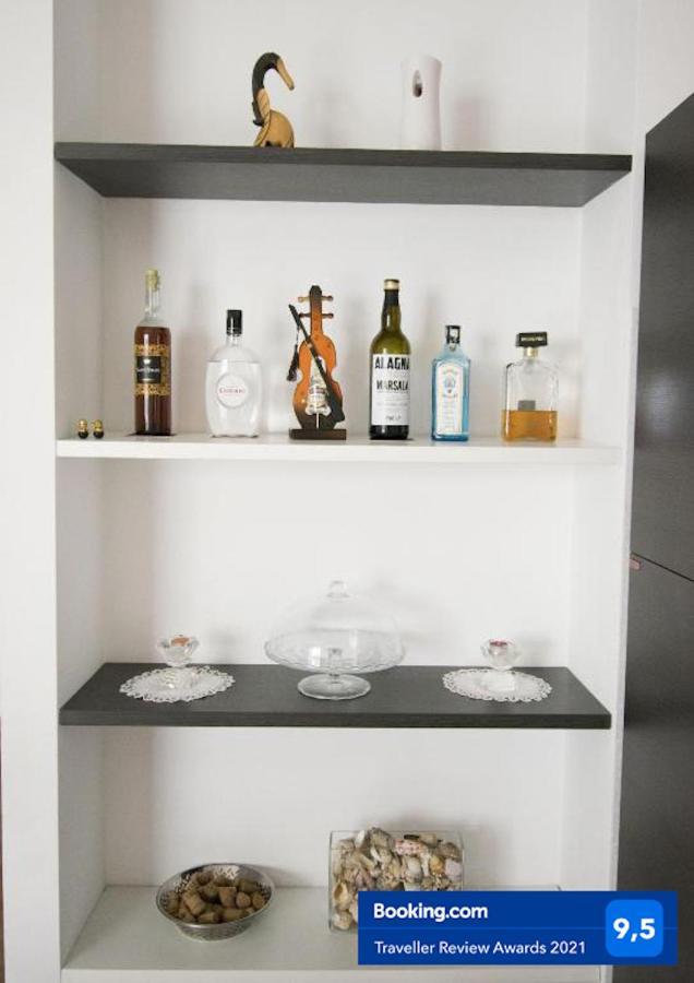 Apartamento Gaia Milão