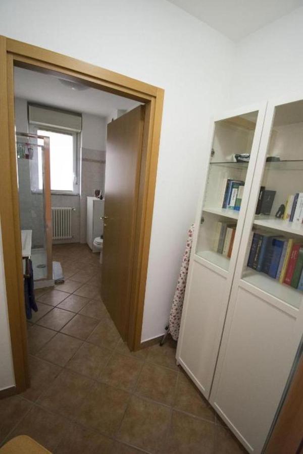 Gaia Apartamento