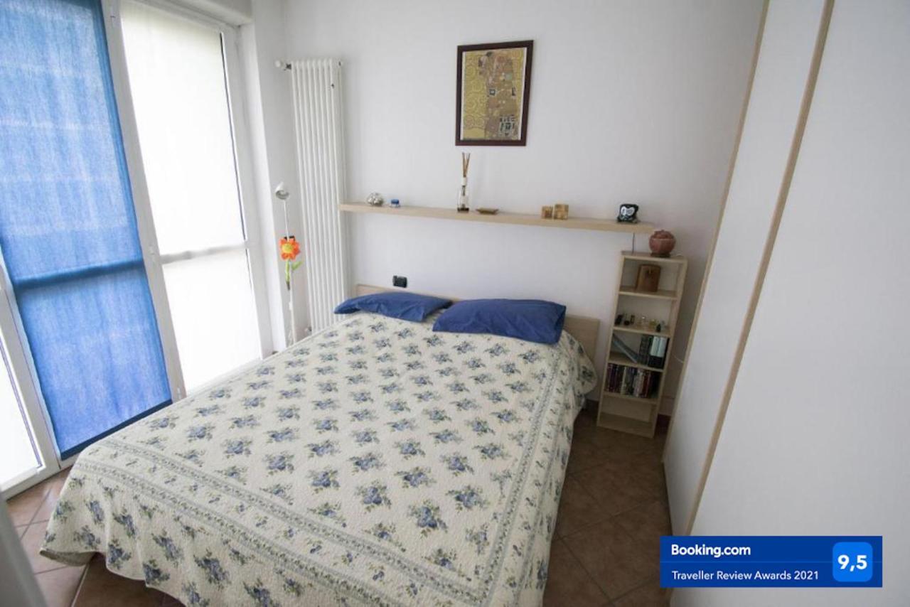 Gaia Apartamento