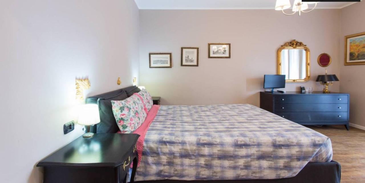 Apartment Lust Gulli Milan