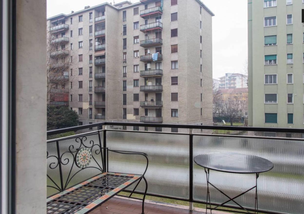 Apartment Lust Gulli