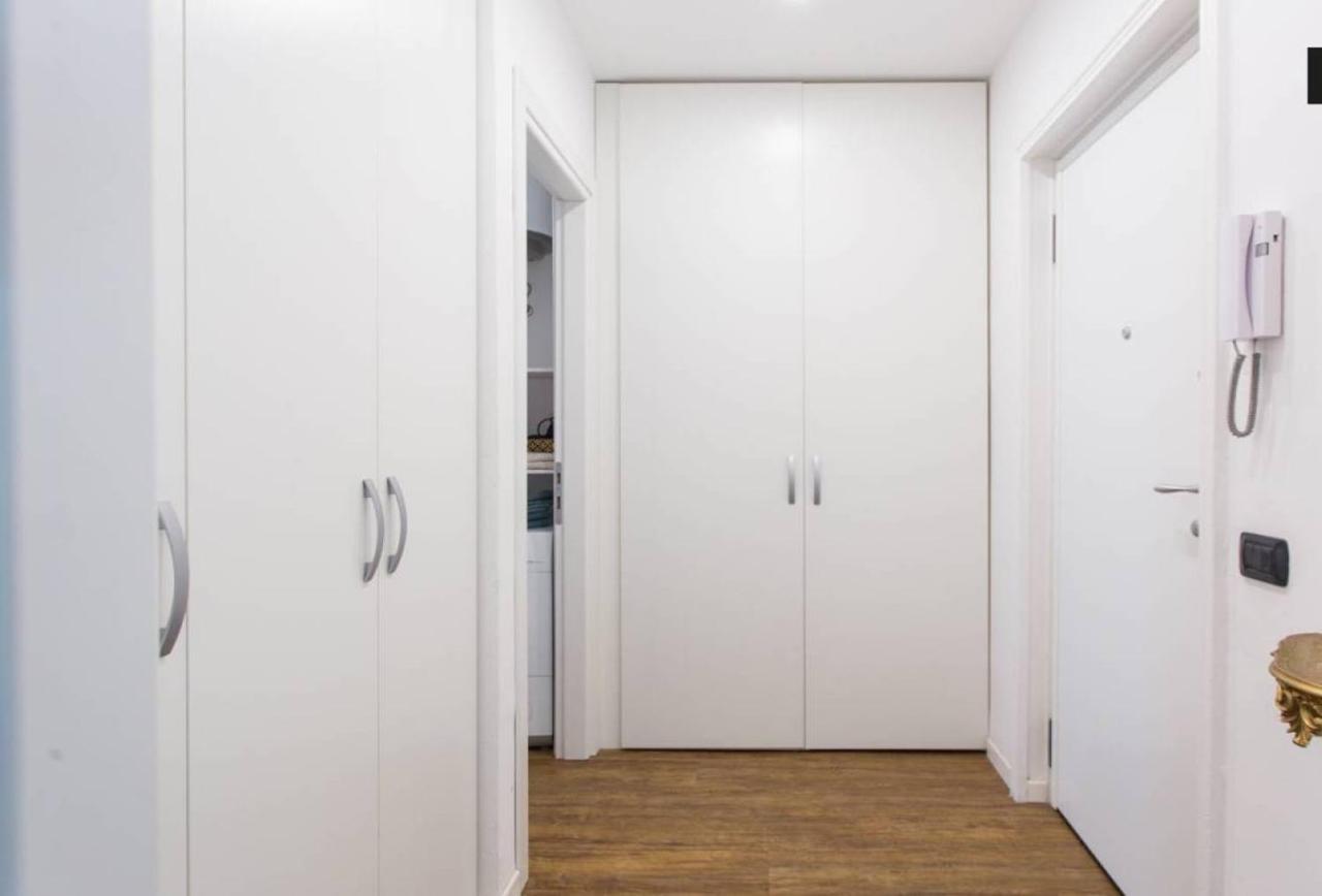 Lust Gulli Apartment *