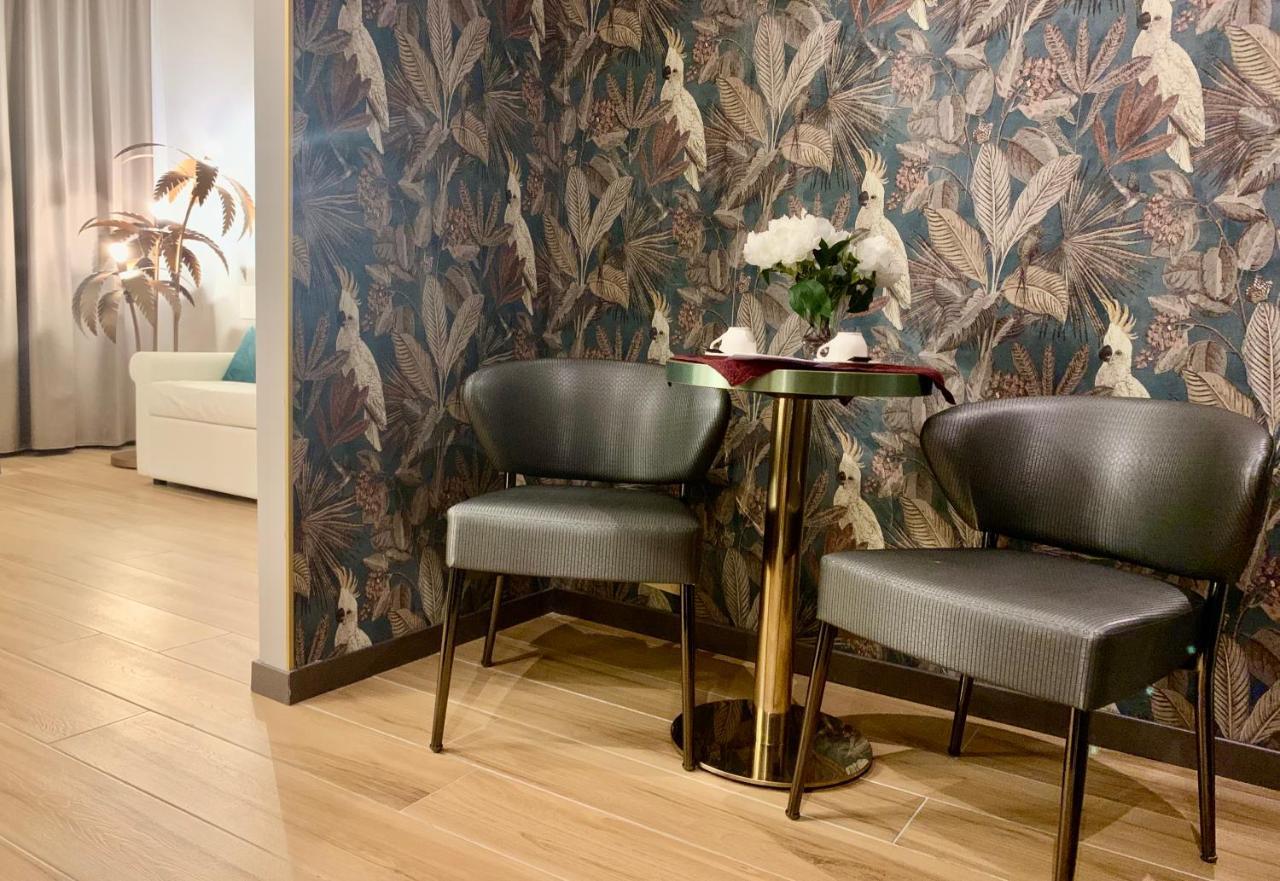 Intomilan Galleria Duomo I Boutique & Design Milan