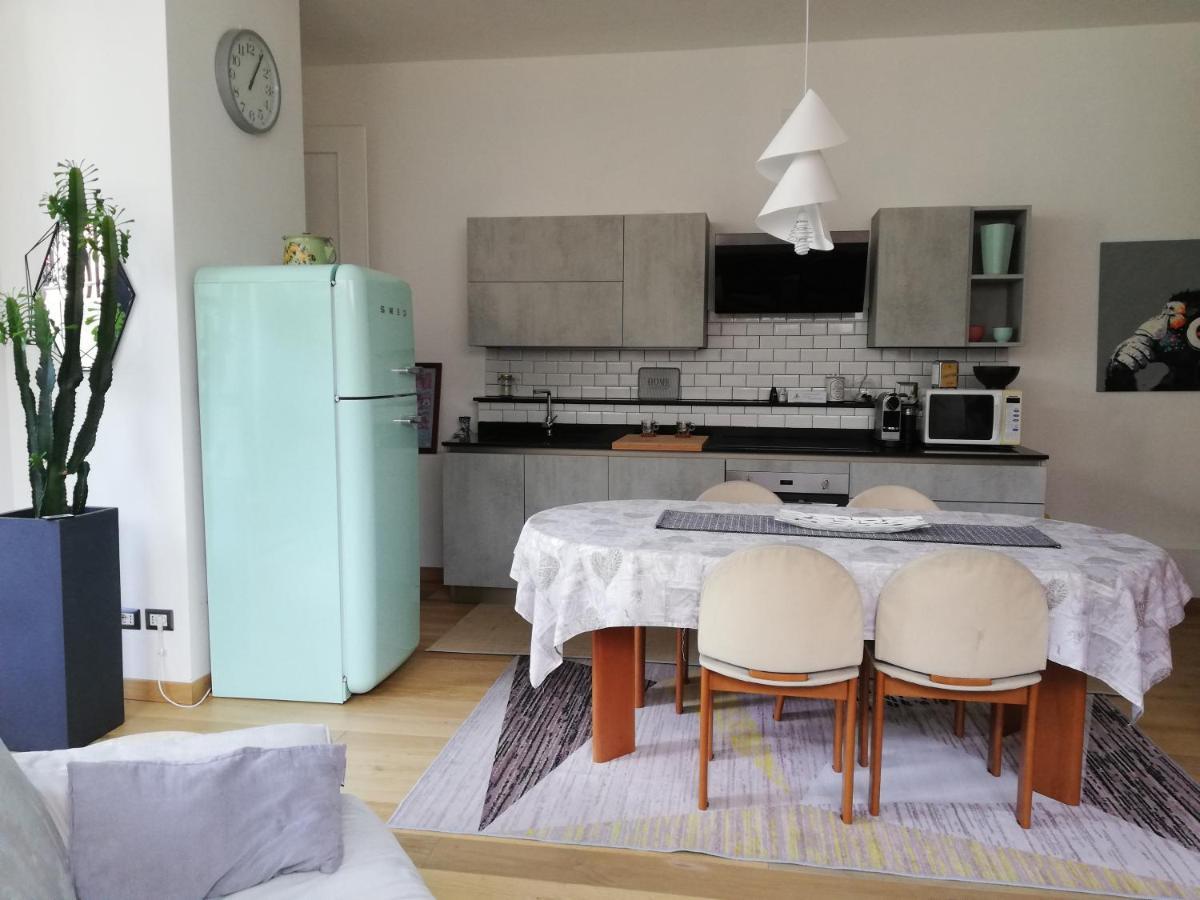 Apartment Deloft In *