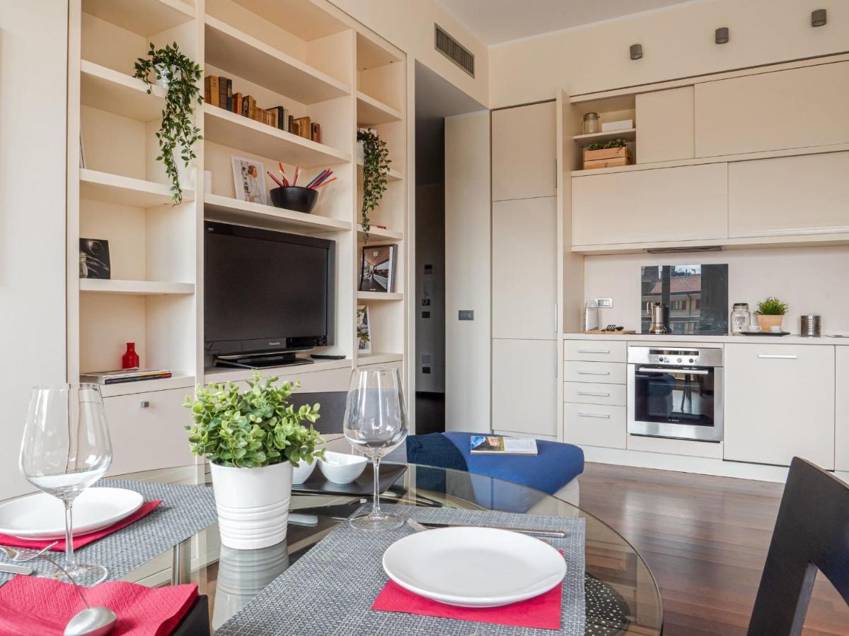The Rent - Bright Two Near Cattolica Appartamento *