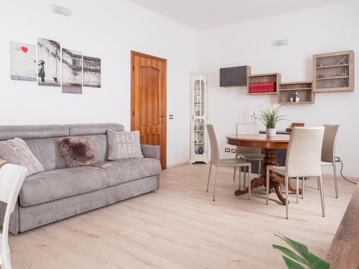 The Best Rent - Lovely Two With Terrace In Buenos Aires Apartment Milan