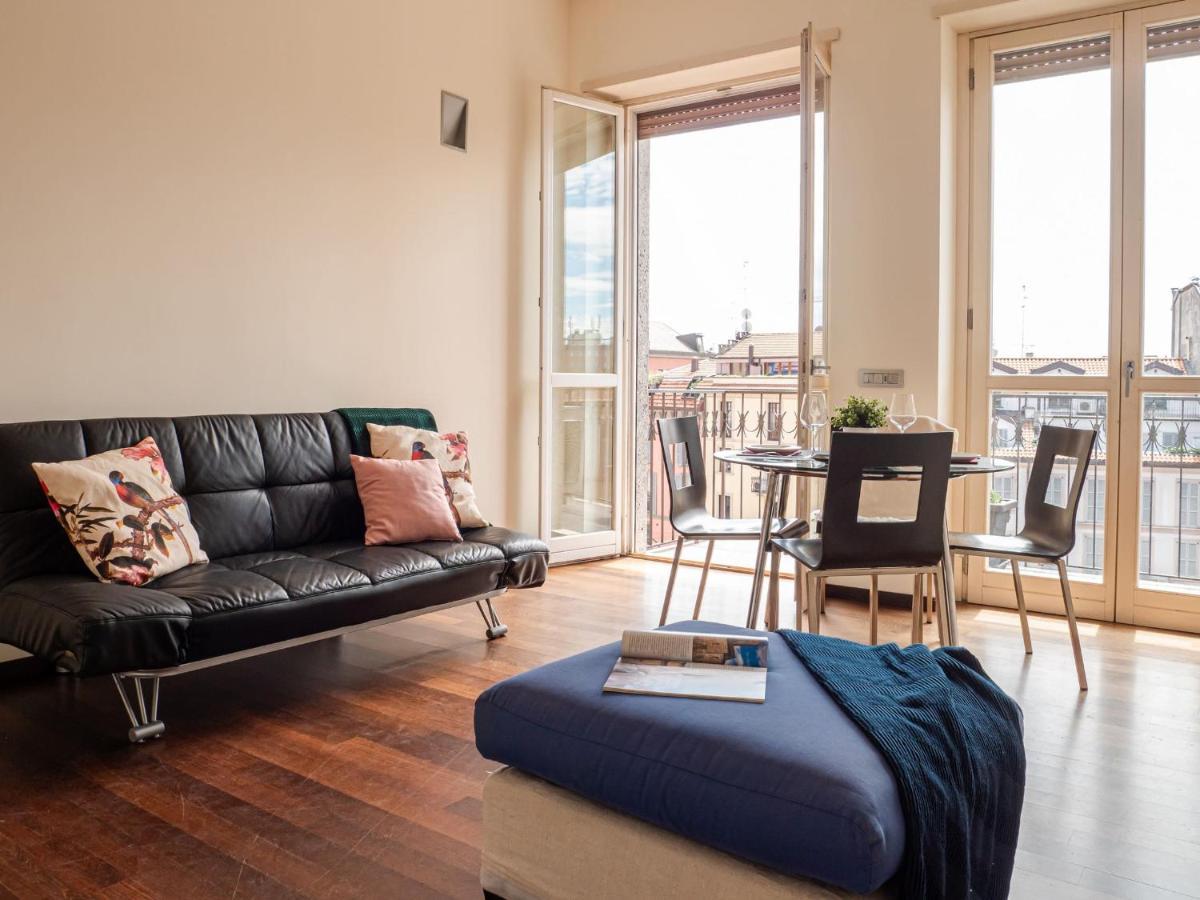 The Rent - Bright Two Near Cattolica Appartamento
