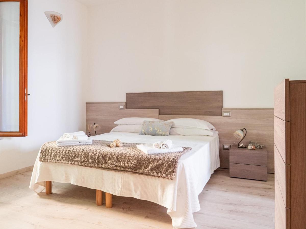 The Best Rent - Lovely Two With Terrace In Buenos Aires Milan