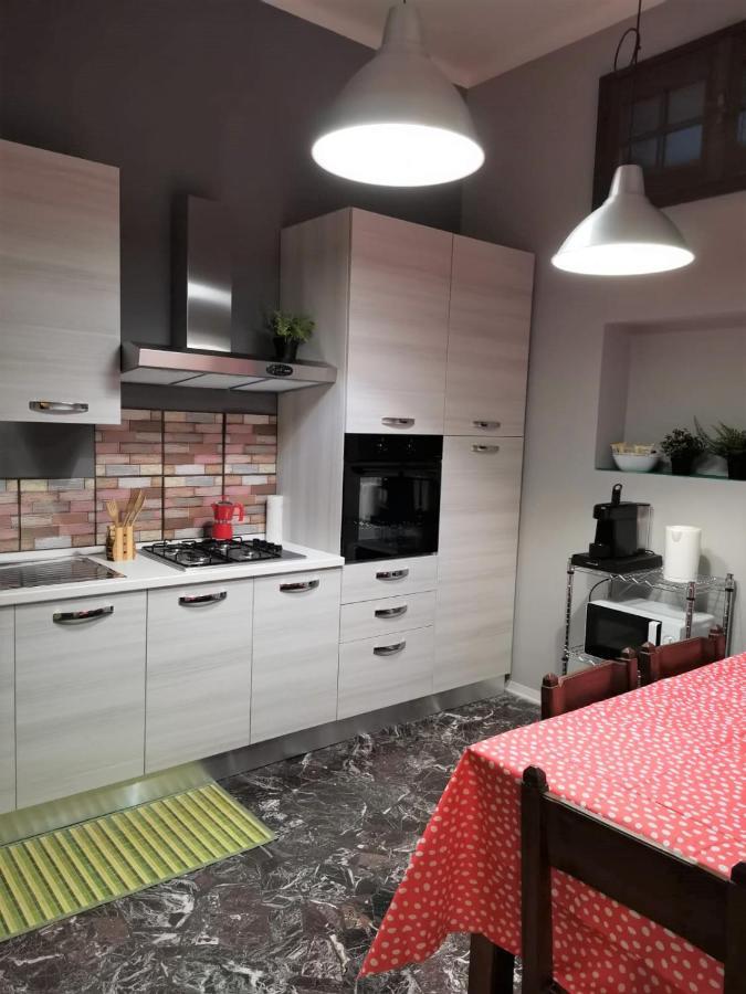 Bnbook-villa Molinari Milan