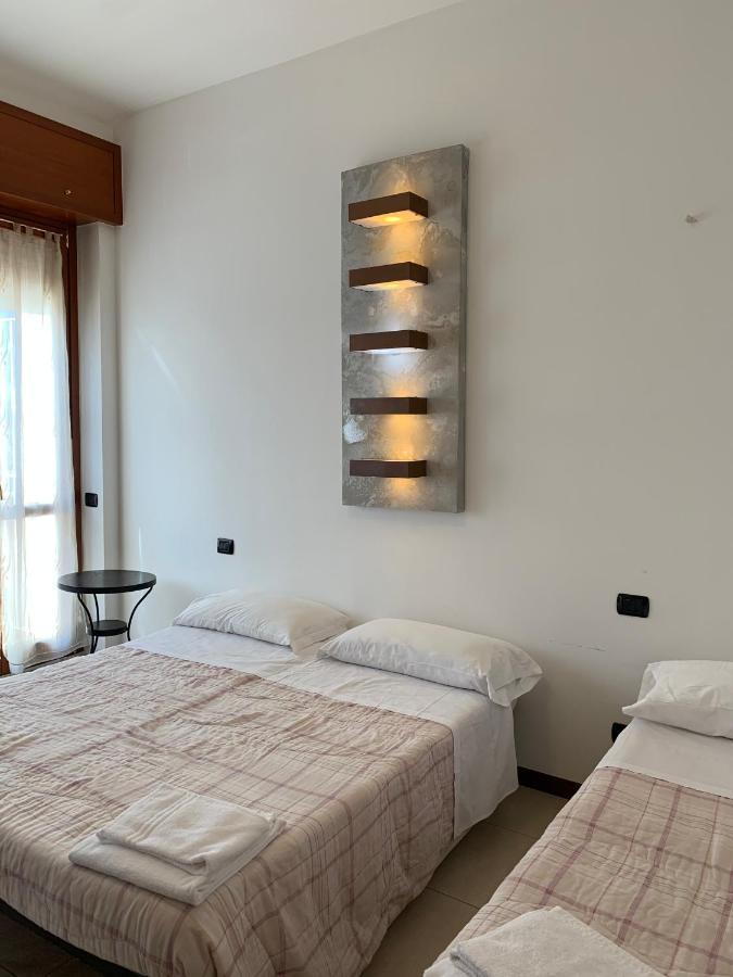 Albaimmo Milan