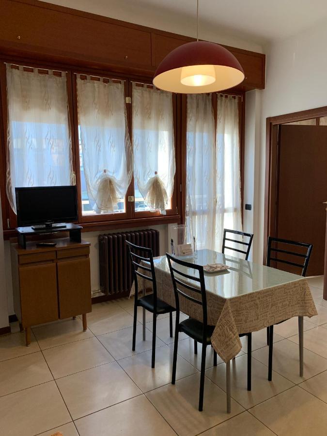 Albaimmo Apartment Milan