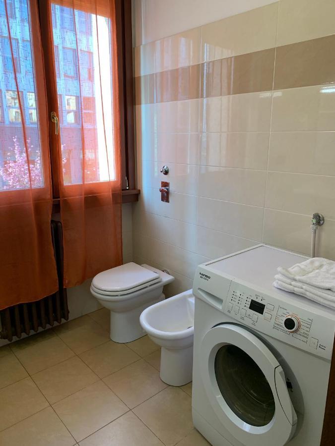 Apartment Albaimmo