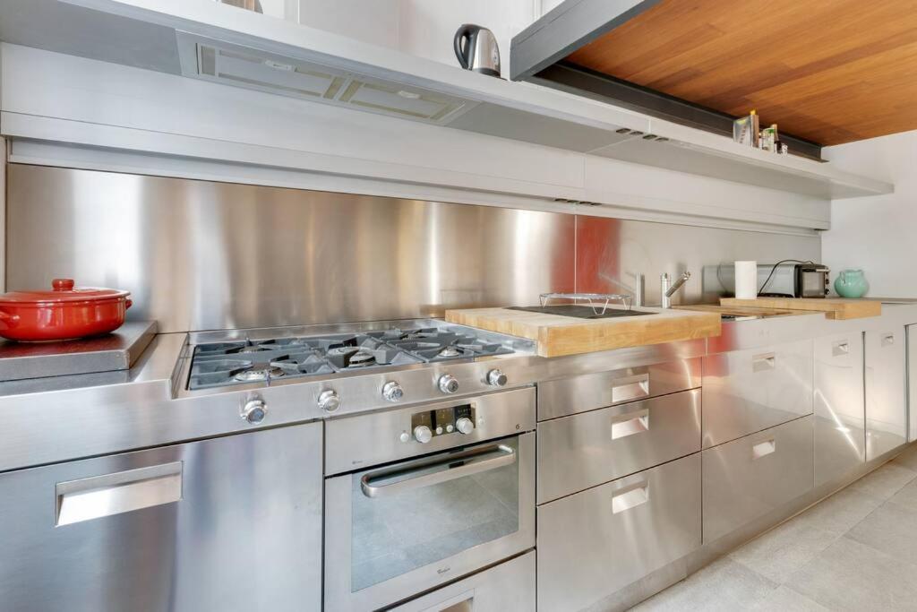 Easylife - Luxury Loft Duomo Centre *