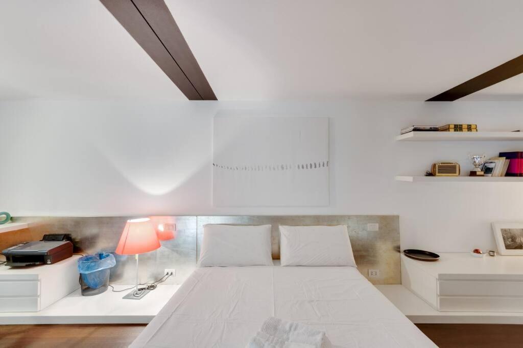 Easylife - Luxury Loft Duomo Centre Milan