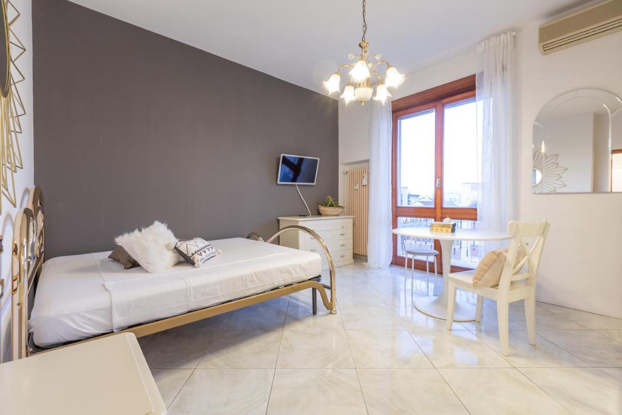 Apartment Casa Da Eccelsa Milan