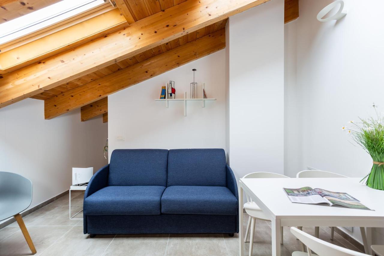 Dreams Residenza Pianell 10