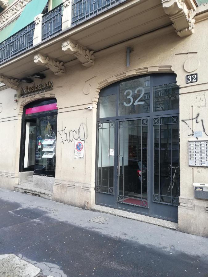 Al 32 Milan