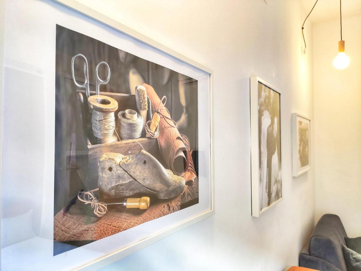 Apartamento E-milan Zona Tortona