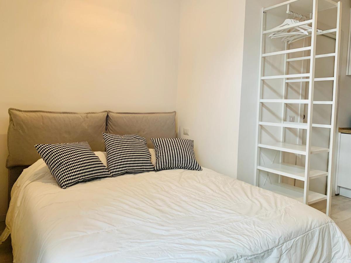 Comfortable In Via Stromboli *
