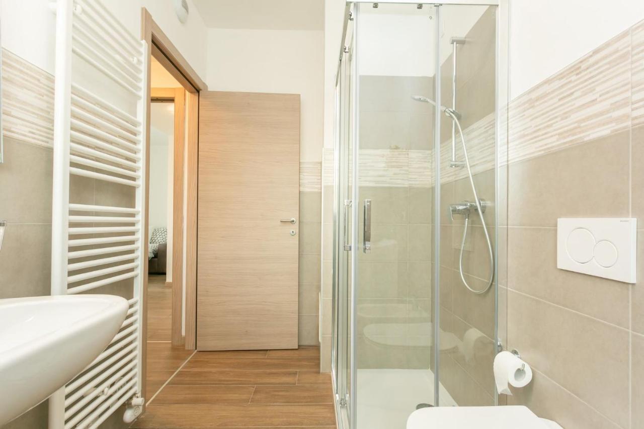 Apartment The Rent - Modern Close To Dergano