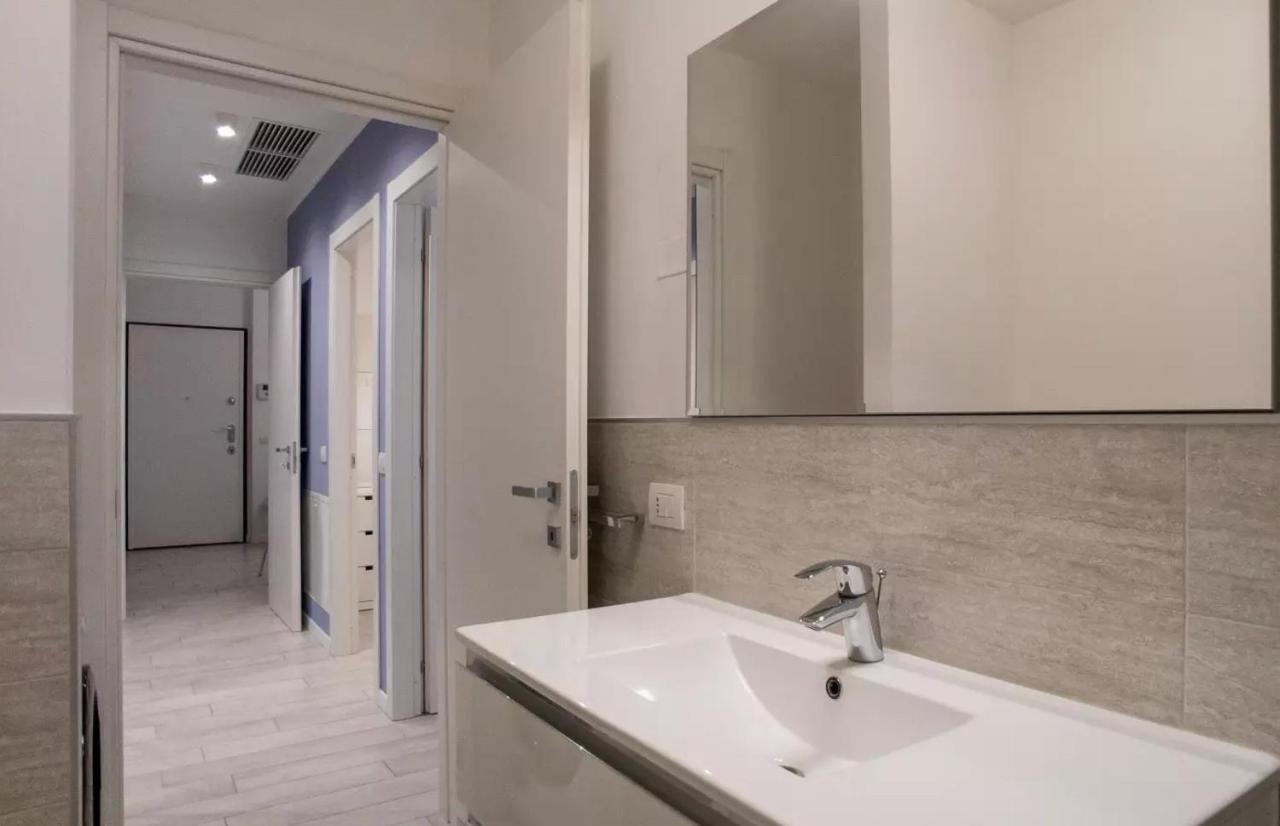 Apartment Modern In *