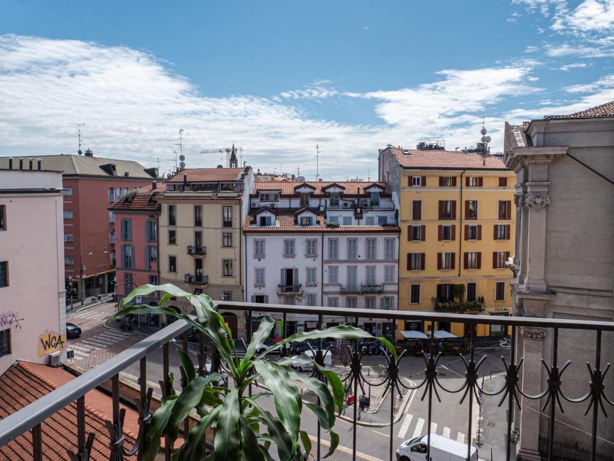 Appartamento The Rent - Bright Two Near Cattolica *