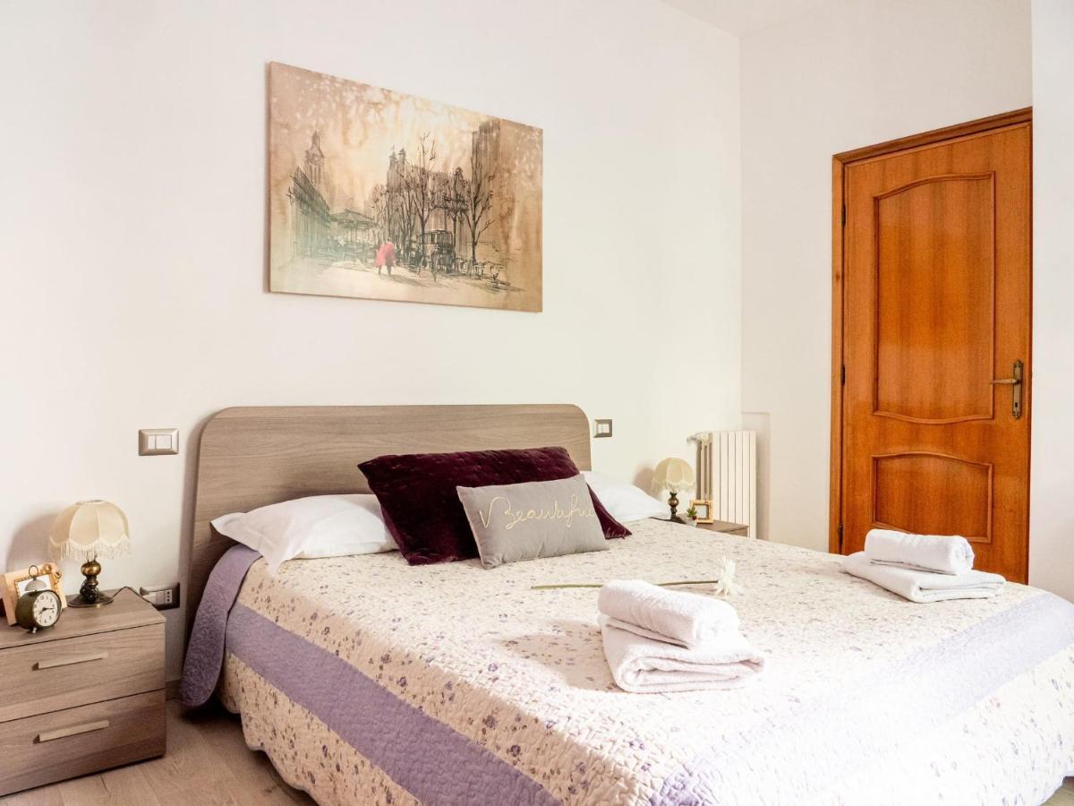 The Best Rent - Lovely Two With Terrace In Buenos Aires Milan