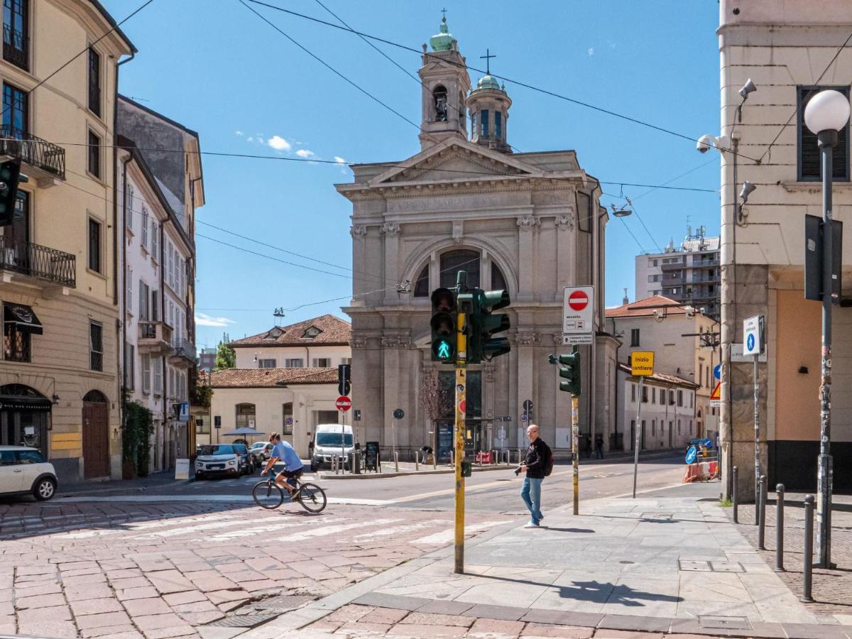 The Rent - Bright Two Near Cattolica Appartamento *