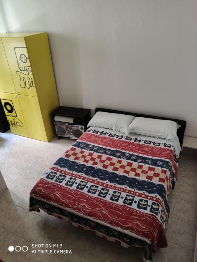 Navigli House Apartment Milan