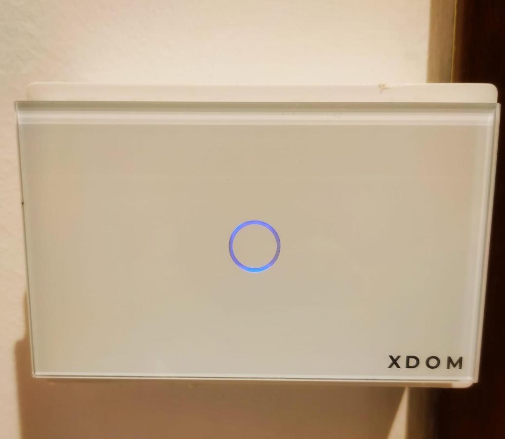 E-milan Zona Tortona Apartamento Milão