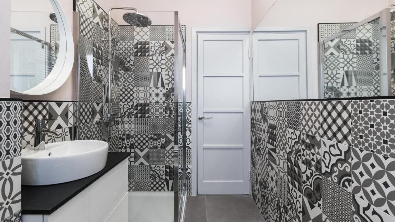 Appartamento Italianway - Cenisio 7 B Milano