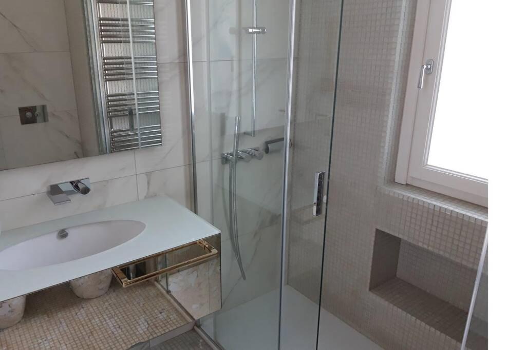 Casadianna Apartamento *
