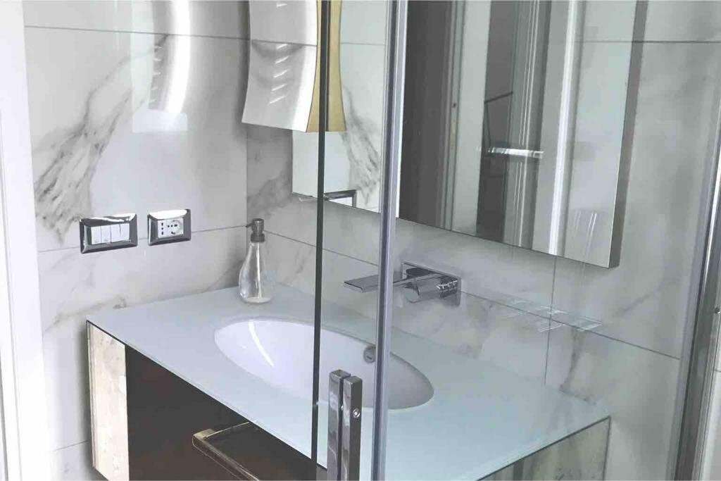 Casadianna Apartment