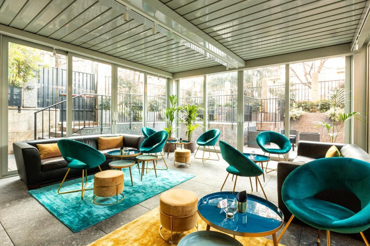 Bianca Maria Palace Hotel 4*