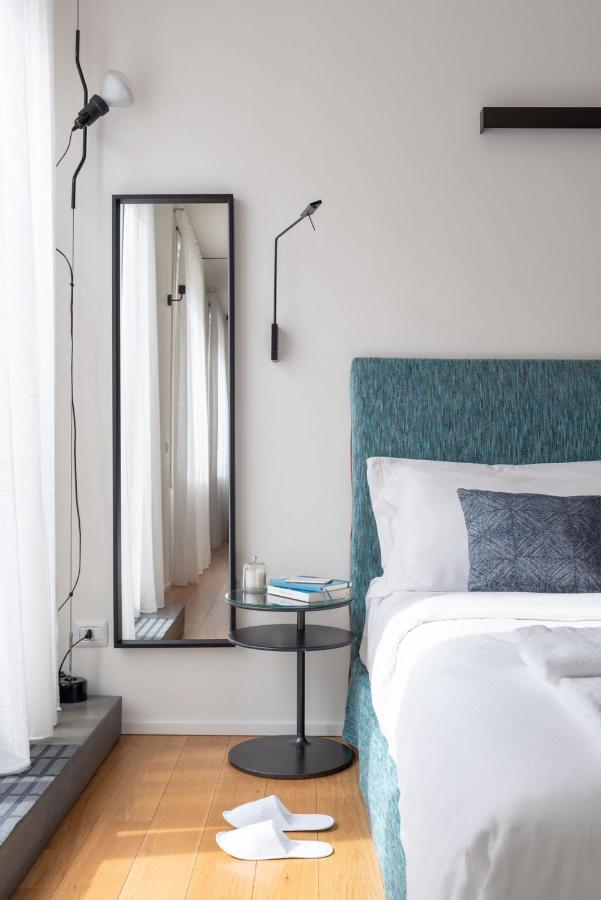 Bmore Duomo - Luxury Near Duomo Aparthotel