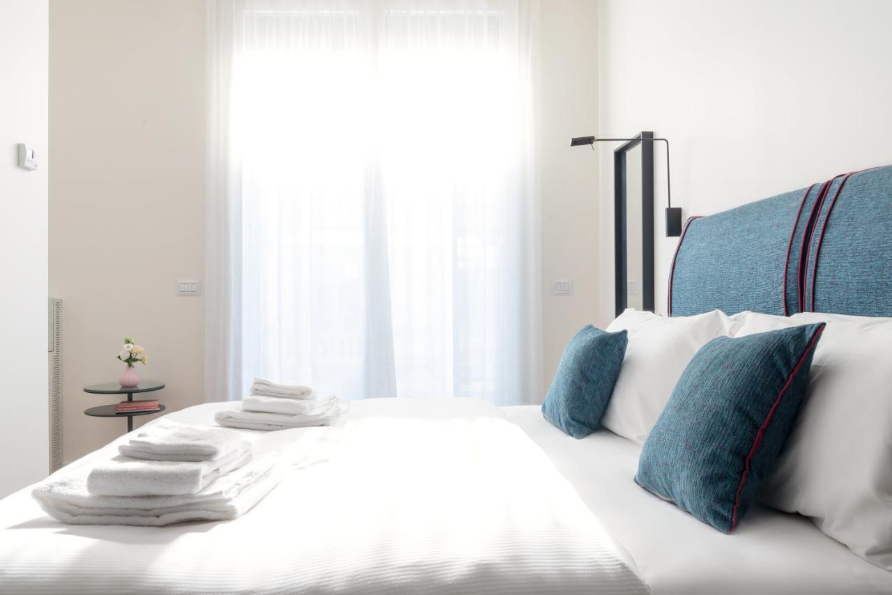 Bmore Duomo - Luxury Near Duomo *