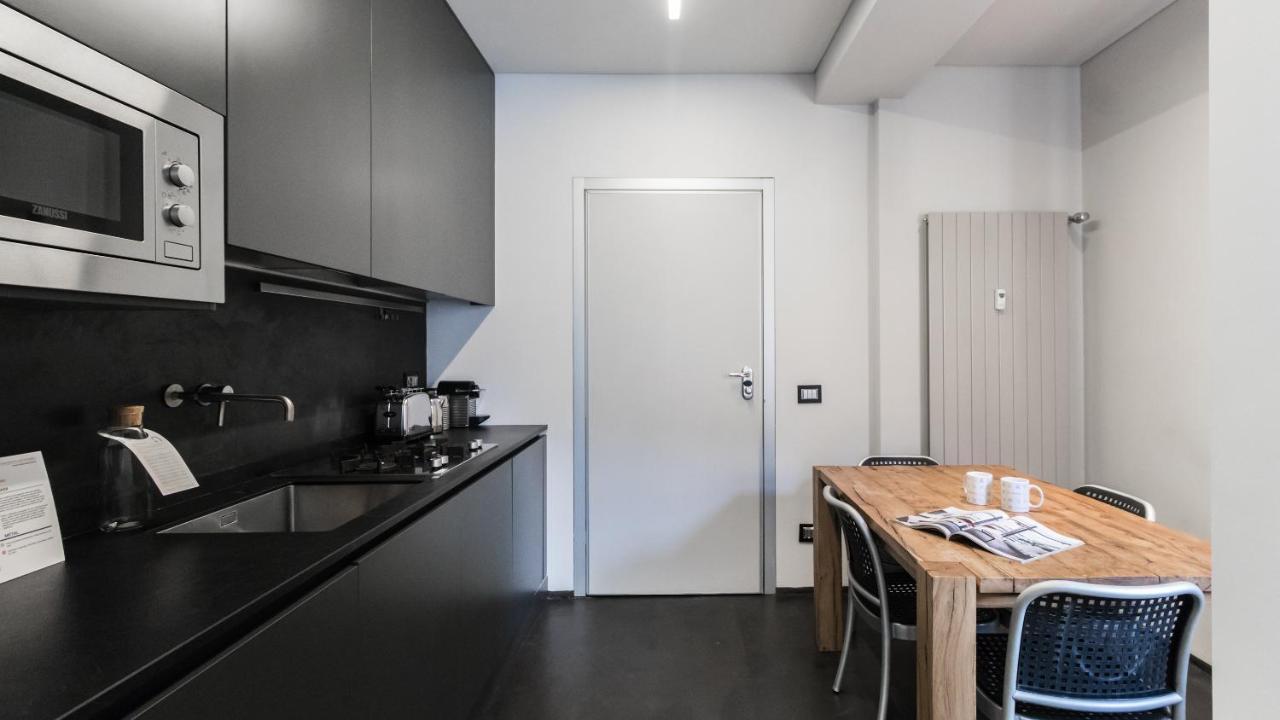Appartamento Italianway - Maggi 6 *