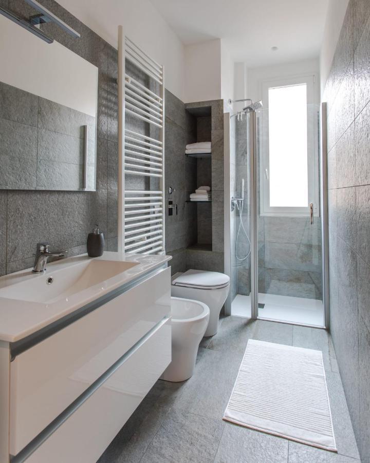 Apartment Al 32 Milan