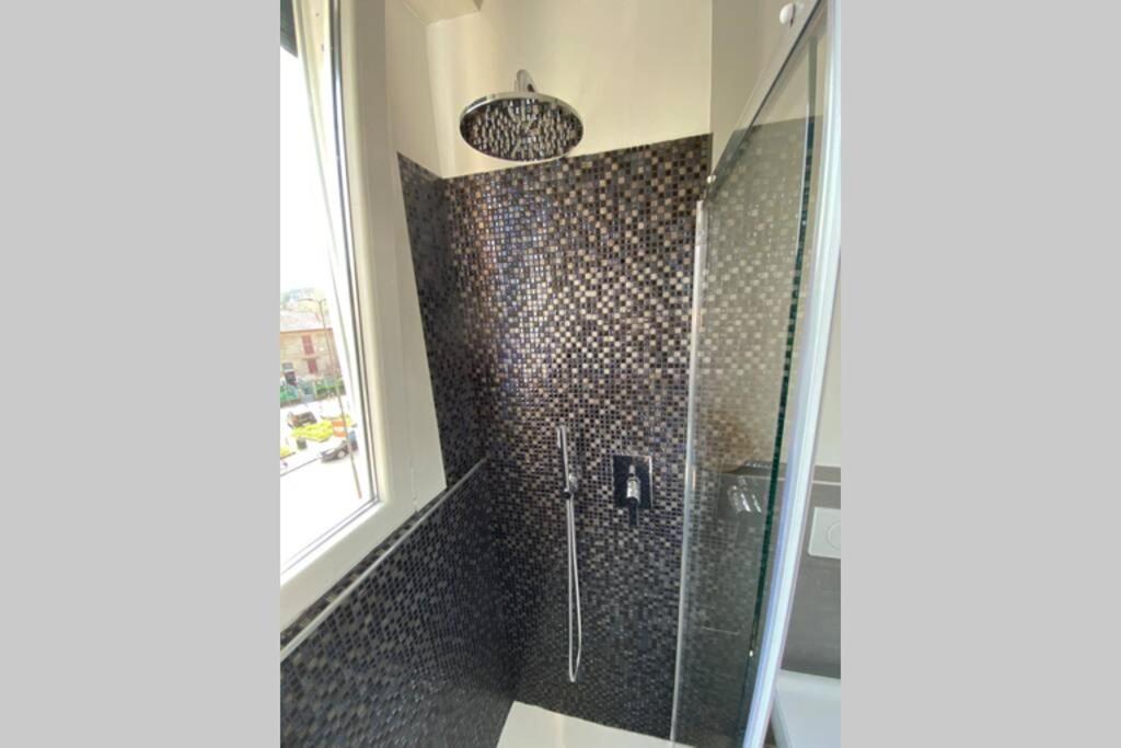 Bicocca Modern Flat *