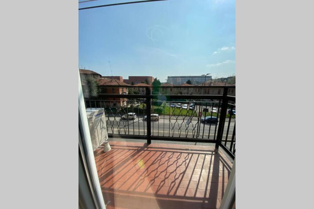 Bicocca Modern Flat * Milão