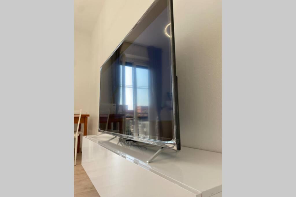Bicocca Modern Flat * Milão
