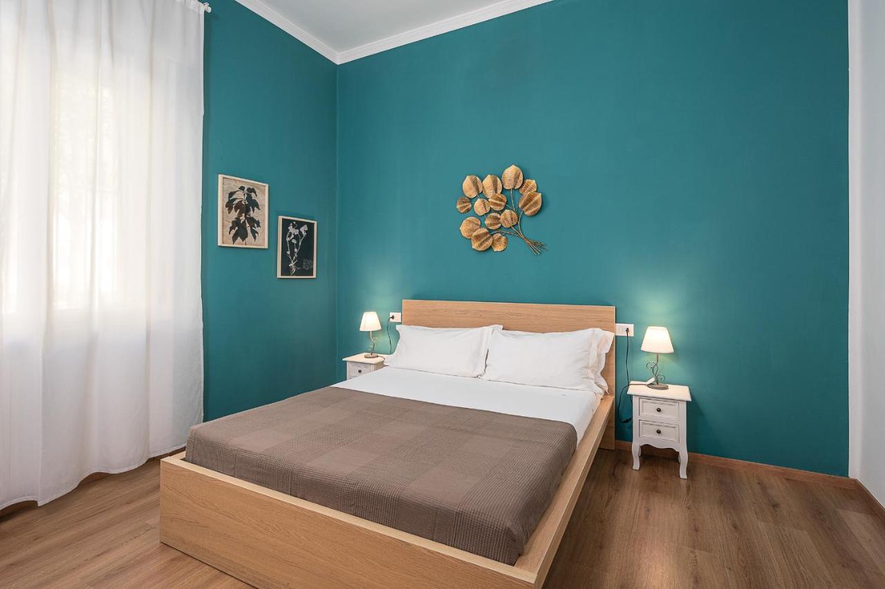 Apartment Hemeras Boutique Homes - 6 Design Near The Expo District Milan