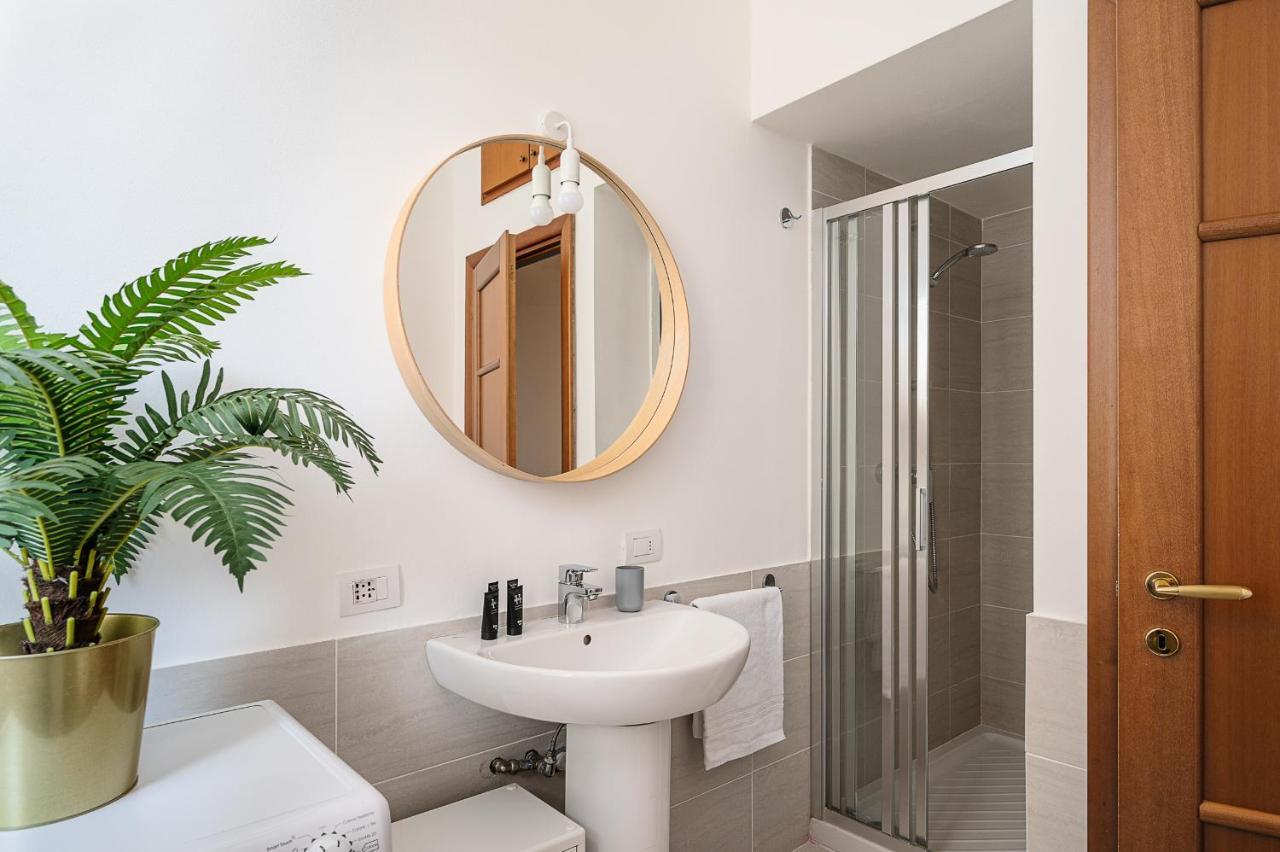 Hemeras Boutique Homes - 6 Design Near The Expo District Milan